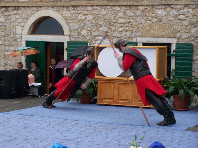 Festival_zudija (64)